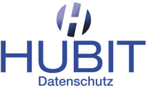 HUBIT - Datenschutz