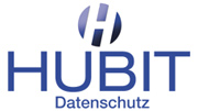Logo Hubit