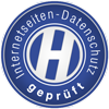 Internetseiten-Audit Internetseiten-Audit