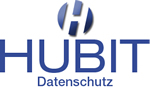 HUBIT Datenschutz