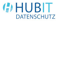 HUBIT Datenschutz