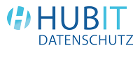 HUBIT Datenschutz