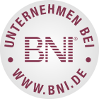 BNI-Bremen