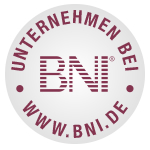 BNI-Bremen