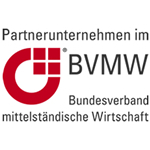 Bundesverband mittelst�ndische Wirtschaft (BVMW)