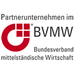 Bundesverband mittelstndische Wirtschaft (BVMW)