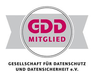 Gesellschaft für Datenschutz und Datensicherheit (GDD)