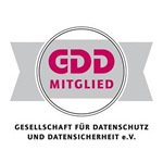 Gesellschaft fr Datenschutz und Datensicherheit (GDD)