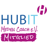 HUBIT Medien Coach e.V.