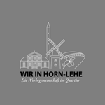 Werbegemeinschaft-wir-in-horn