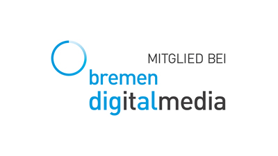 Bremen Digitalmedia