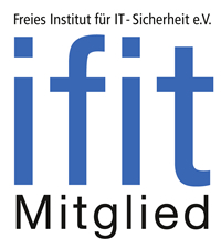 Institut für Informationssicherheit (IFIT)