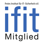 Institut fr Informationssicherheit (IFIT)