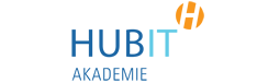 HUBIT Akademie