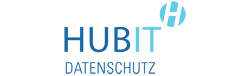 HUBIT Datenschutz