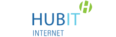 HUBIT Internet Service