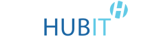 HUBIT