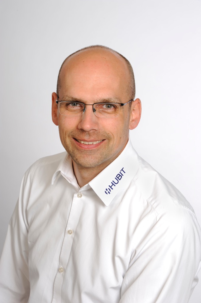 Haye Hösel