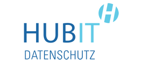 Hubit-Datenschutz