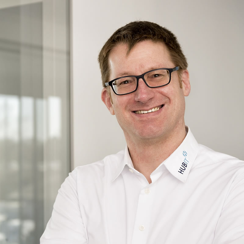 Ralf Lohmann