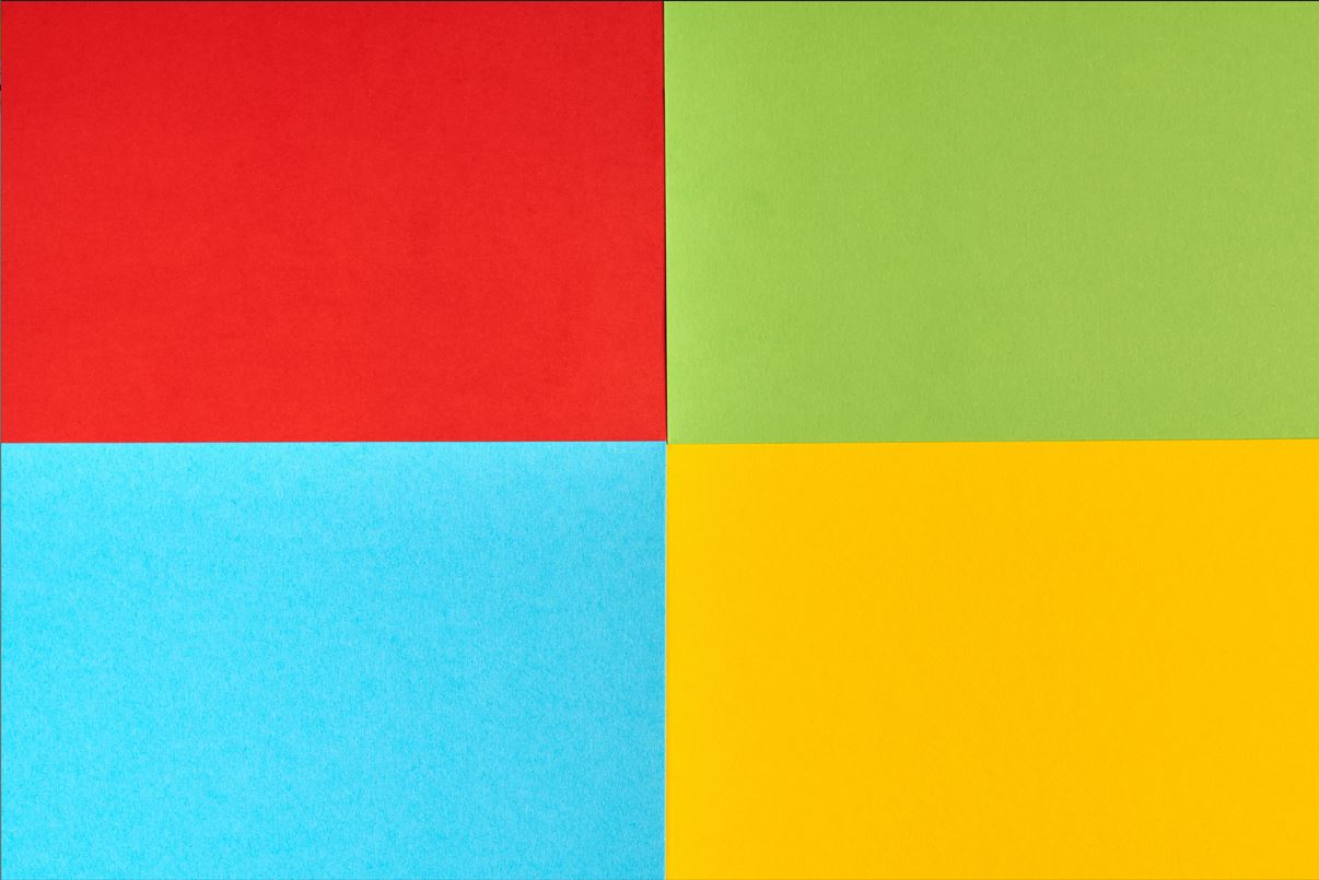 So können Sie Microsoft 365 DSGVO-konform(er) nutzen