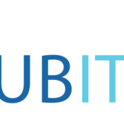 HUBIT 3.0 – so weit sind wir bisher gekommen