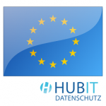 EU Datenschutz Grundverordnung – Teil 2: Auftragsverarbeitung