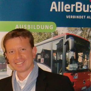 Henning-Rohde-Allerbus-Datenschutz