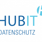 Deutliche Zunahme von Datenschutz-Beschwerden in Sachsen