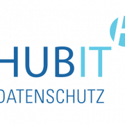 Das sollten Sie wissen: Aktuelle Urteile zum Auskunftsanspruch