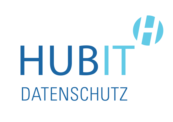 HUBIT Datenschutz