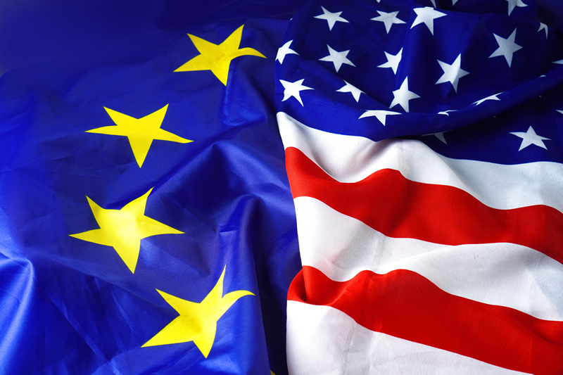 USA-EU-Data-Privacy-Framework