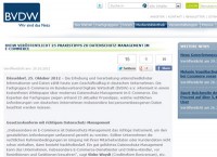 bvdw-whitepaper-datenschutz_1