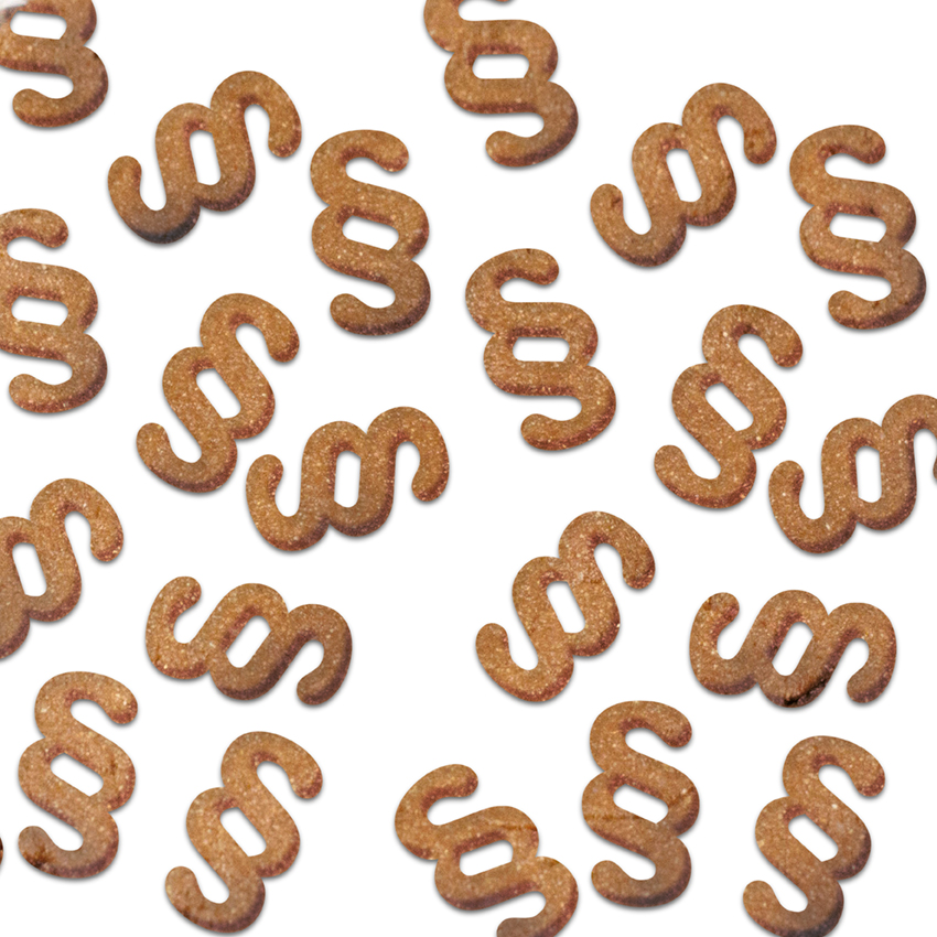 Kekse auf der Webseite – oder: Was ist bei Cookies und Tracking zu beachten?