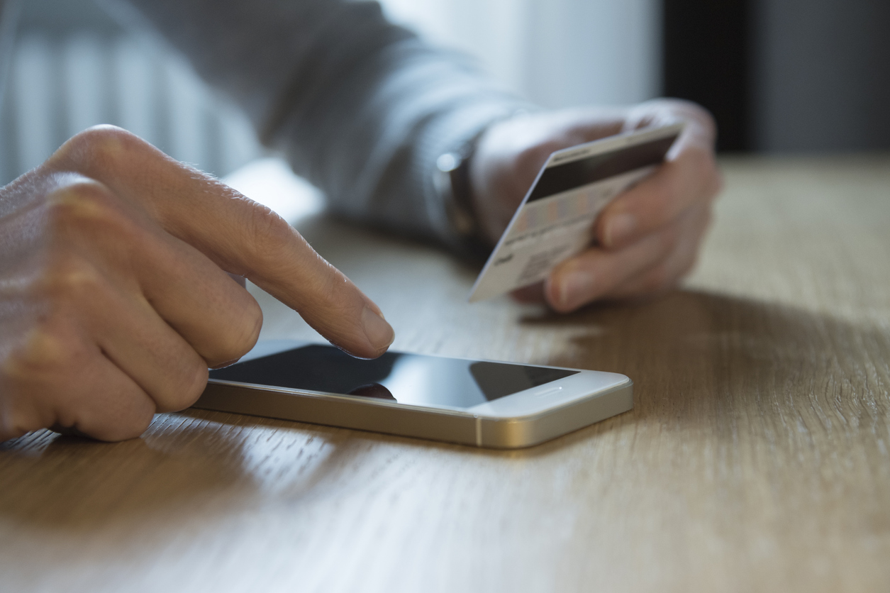 So nutzen Geschäftskunden PayPal datenschutzkonform