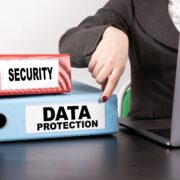 Datenschutzverstöße: Darf der Betriebsrat alles?