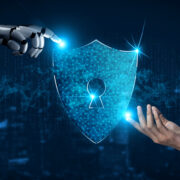 Künstliche Intelligenz (KI) und Datenschutz – passt das zusammen?