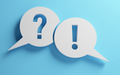 Datenschutz Q & A – Sie fragen, HUBIT-Experten antworten