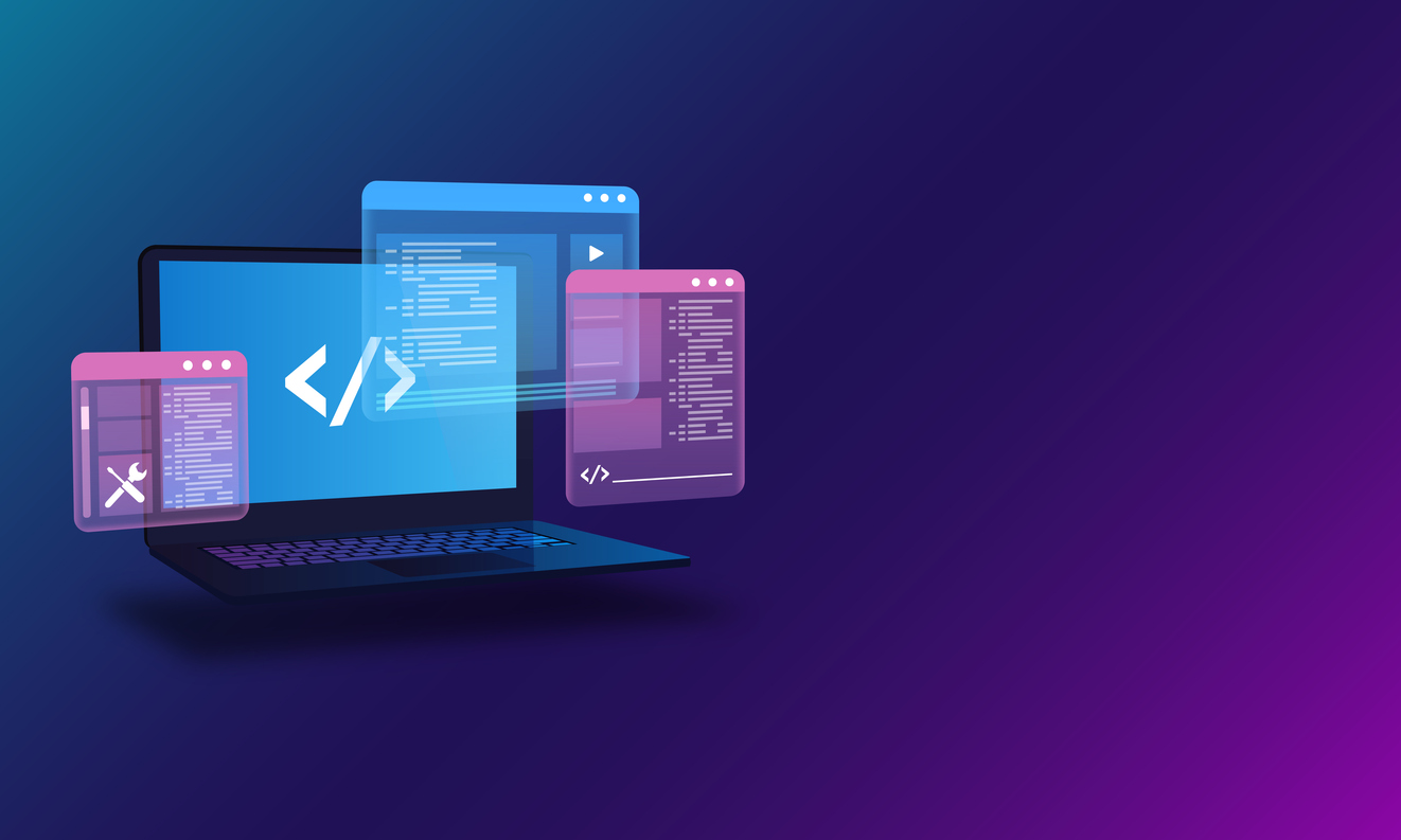 Rechtliches Risiko bei WordPress Elementor Pro – betrifft Sie das?