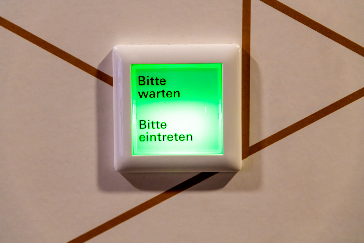 Datensicherheit – so können Sie das Schutzziel „Vertraulichkeit“ erreichen