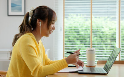 Datenschutzschulung: Eine Pflicht, die Mehrwert bietet