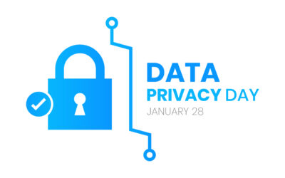 Europäischer Datenschutztag am 28. Januar: Darum ist dieser Tag auch für Ihr Unternehmen wichtig