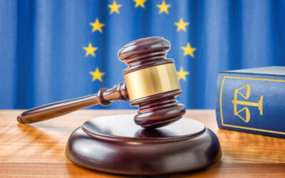EU-US Datentransfer: Aktuelles EuG-Urteil bringt Klarheit – vorerst