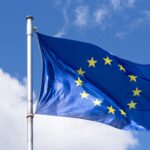 Umgang mit Recht auf Auskunft wird kontrolliert – europaweit