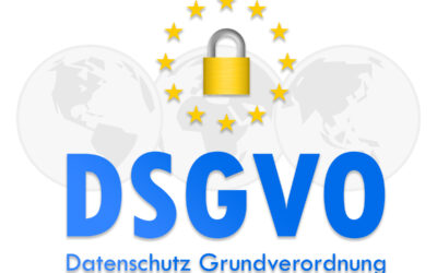 7 Jahre DSGVO – Welche Vorteile hat sie gebracht und was wird an ihr kritisiert?