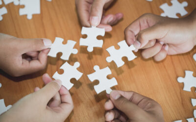 Darum sind wir der ideale Kooperationspartner für IT- und Digitalunternehmen