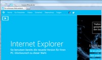 zero-day-sicherheitsluecke-ie-internet-explorer